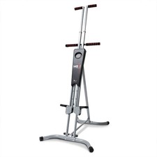 MaxiClimber Vertical Climber