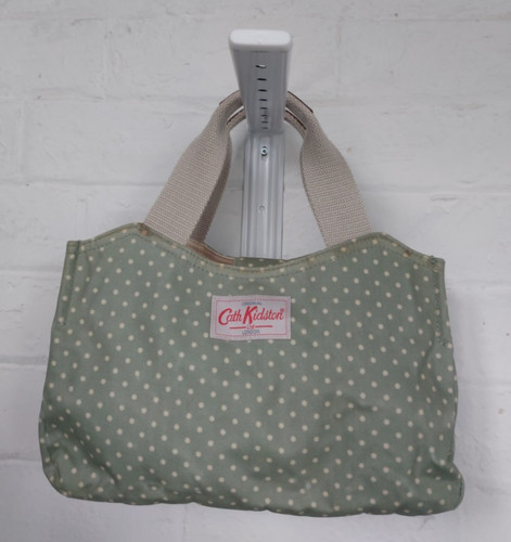 Cath kidston green with - kidston,