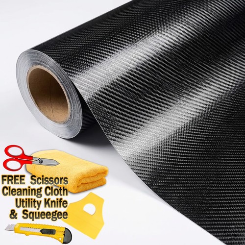 Ft gloss black 4d - ft,