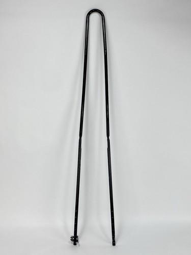 Vintage huffy rail - vintage,