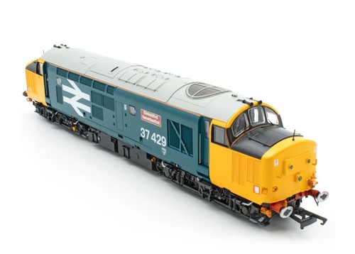 Accurascale acc3164 class - acc3164,