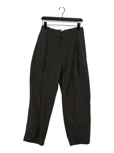 Muji men trousers - men's,
