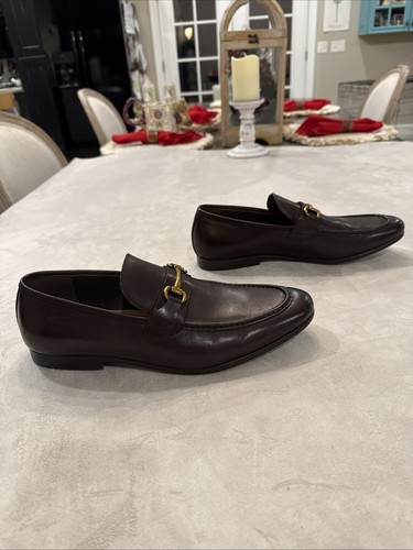 Lord taylor mens brown - taylor,