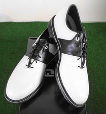 NIB Footjoy  DryJoys Premiere