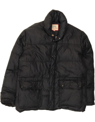 Replay mens padded jacket - replay, uk