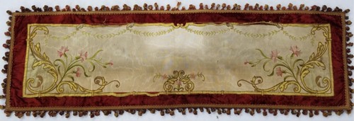 Antique portuguese - antique,