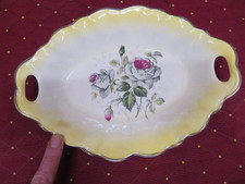 Vintage james kent - vintage,