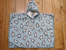 Kids Boys Girls Smafolk Scandi