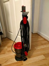 Vax CDUP-ADXS Air Lift Drive