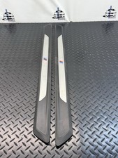 BMW 1 SERIES F21 F22 F23 M