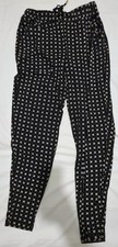 Next Ladies Trousers Size 10