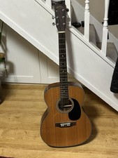 Sigma Guitars 000M-1ST Acoustic Guitar
