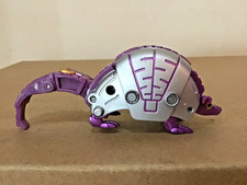 Power Rangers Wild Force Dx