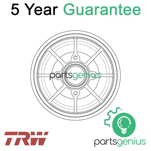 Fits peugeot 207 - fits,