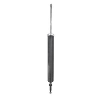 Napa rear left shock - left, absorber