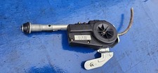 MAZDA MX5 RADIO ANTENNA - ELECTRIC  (MK2 NB 1998 to 2005) RADIO AERIAL