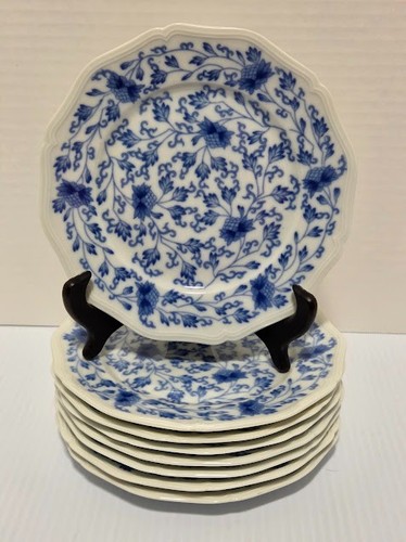 Set raynaud limoges - set, 8