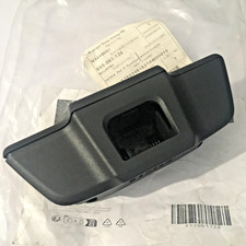 Skoda Fabia Kamiq Karoq Kodiaq