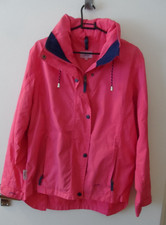 Joules Dakota Jacket