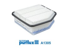 PURFLUX A1305 Air Filter for