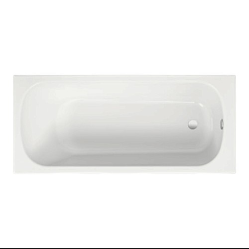 Bette form bath only - bette,