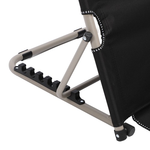 Lifting bed backrest - bed,