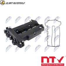 CYLINDER HEAD COVER BPZ-PL-007