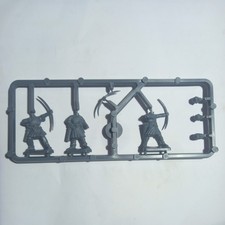 Gripping Beast Dark Age