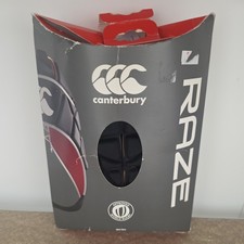 Canterbury RAZE Rugby