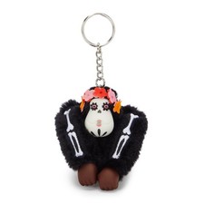Kipling LUPITA MONKEY Keychain