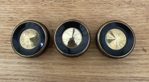 Original dansette conquest - original,