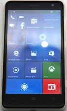 Nokia Lumia 625 RM-941 8GB