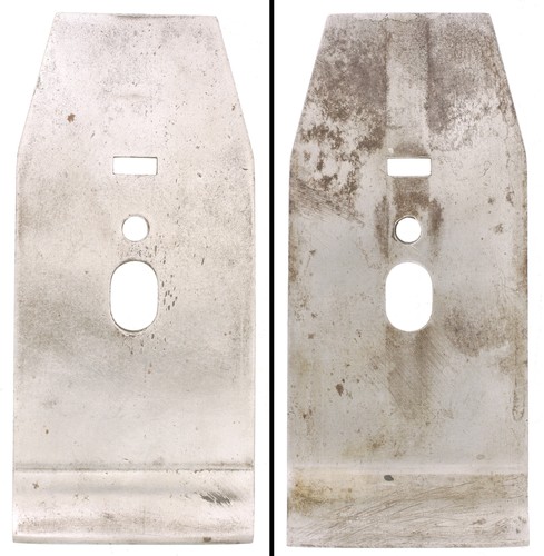 Orig chip breaker for - 5/8",