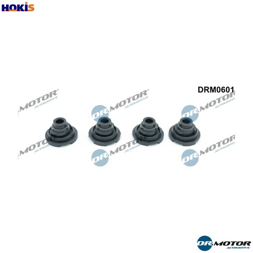 Seal ring spark plug - spark,