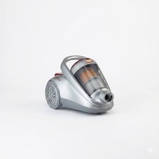 Vax power pet - power,