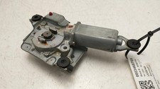 HONDA LEGEND SUNROOF MOTOR MECHANISM2 Door Coupe 70450-SP1-A01 91-96