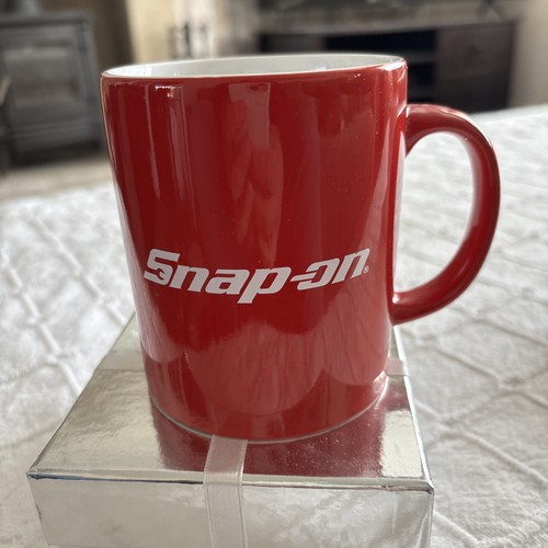 Snap tools ceramic - snap,