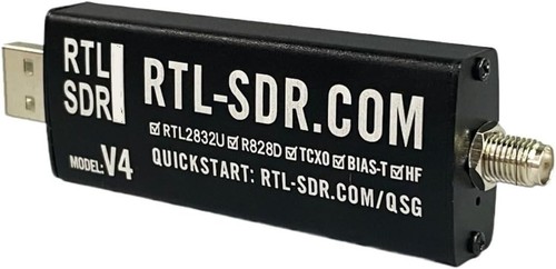 Rtl sdr r828d rtl2832u - rtl-sdr,