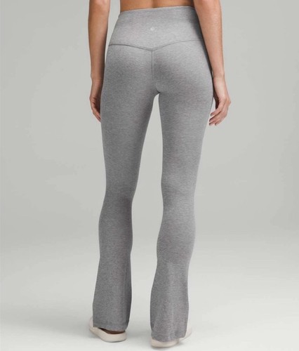 Lululemon align high - align, high-rise
