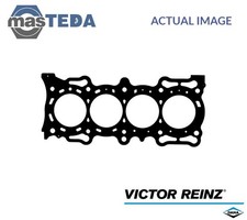 61-53730-00 ENGINE CYLINDER