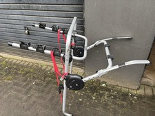 Halfords Rear High Level 3