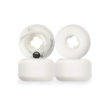 Ricta Sparx 99a Wheels - 54mm