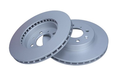 Original maxgear brake disc - maxgear,