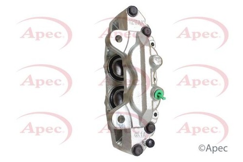 Apec front left - apec,