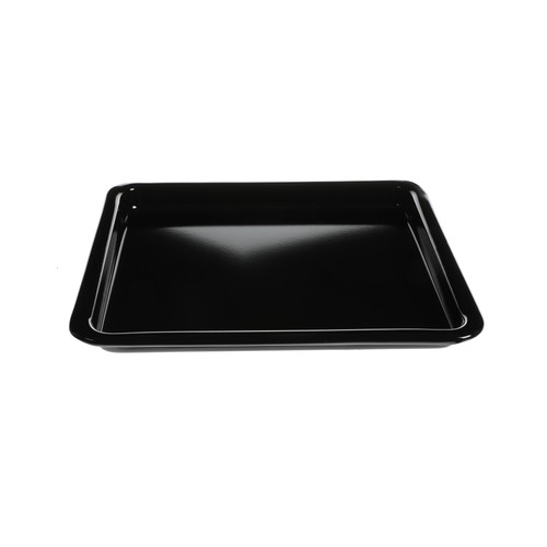Merrychef vitreous baking - vitreous, /