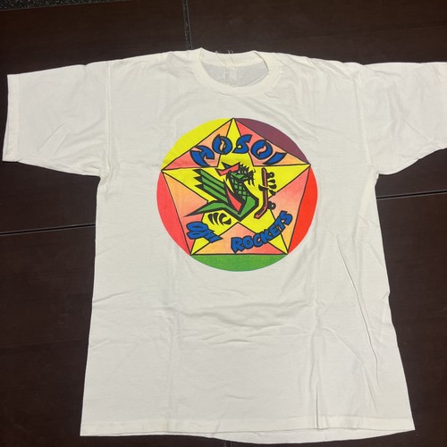Rare vintage 1980 - rare,
