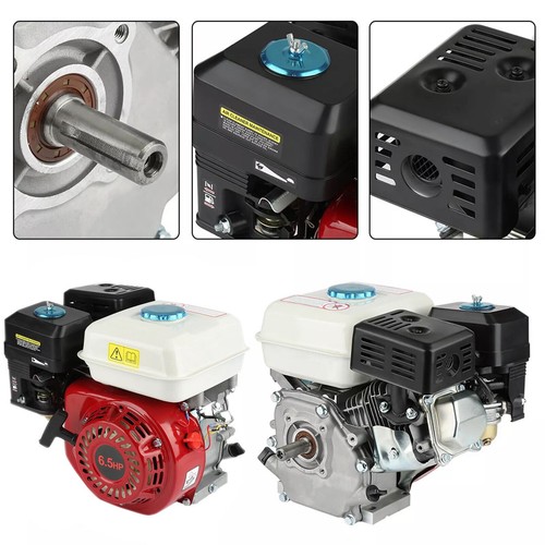 For honda gx200 stroke 5hp - honda,