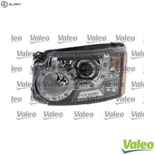 HEADLIGHT 044237 FOR LAND