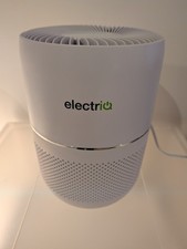 electriQ EAP120HC-WIFI Smart