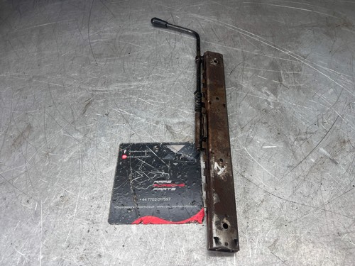 Porsche 924 944 911 - , side